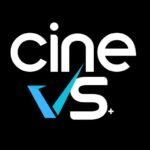 CineVS Oficial Filmes e Sries 12.4 p APK MOD Premium