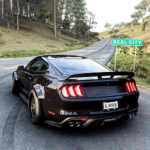 City Car Drifting Driving Game MOD APK v36 Unlimited Money