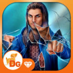 City Detective 4 Extra f2p MOD APK v1.0.3 Unlimited Money