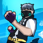 City Fighter vs Street Gang MOD APK v3.4.6 Unlimited Money