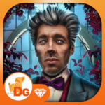 City Legends 4 Extra f2p MOD APK v1.0.4 Unlimited Money