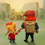 City Of Survivors MOD APK vVARY Unlimited Money