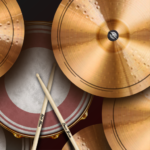 Classic Drum MOD APK 8.45.11 (Unlimited Money)
