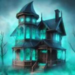 Clockmaker Jewel Match 3 Game MOD APK v92.0.1 Unlimited Money
