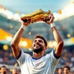 Club Legend  MOD APK 1.6.22 (Unlimited Money)