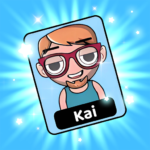Clue Master – Logic Puzzles MOD APK v1.1.1 Unlimited Money