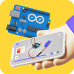 CodiPlay for Global MOD APK v3.2.17 Unlimited Money