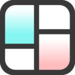 Collage Maker | Photo Editor 2.312.182 APK (MOD, Premium)