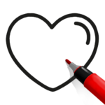 Color ASMR Painting Book MOD APK v1.101 Unlimited Money
