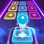 Color Hop 3D  MOD APK 3.5.2 (Unlimited Money)