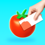 Color Match MOD APK v3.35 Unlimited Money
