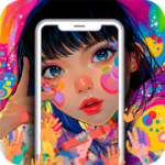 Color Pop MOD APK 1.45 (Unlimited Money)