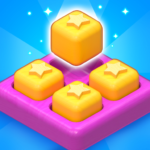 Color Wood Run MOD APK v1.1.0 Unlimited Money