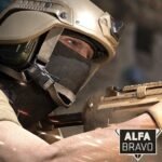 Combat Master Mobile FPS MOD APK v0.24.19 Unlimited Money