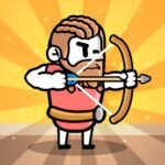 Combo Clash MOD APK v3.0 Unlimited Money