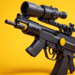 Command Defend MOD APK v1.6.0 Unlimited Money