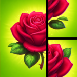 Connect Tiles MOD APK v1.0.0 Unlimited Money
