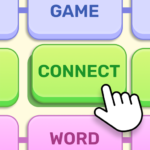Connect Word MOD APK 1.7.1 (Unlimited Money)