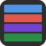 Connections Game Word Match MOD APK v2.44 Unlimited Money