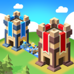 Conquer the Tower MOD APK 2.281 (Unlimited Money)