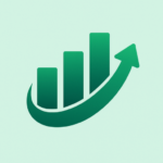 CopyUnit Assistant 1 APK (MOD, Premium)