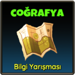 Corafya Bilgi Yarmas MOD APK v1.86 Unlimited Money