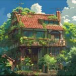 Cozy Islands MOD APK 0.11.1 (Unlimited Money)
