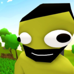 Craft Mucks Multiplayer MOD APK v0.0.8 Unlimited Money