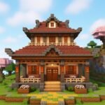 Craft World  MOD APK 2003 (Unlimited Money)
