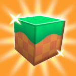 Crafty Lands MOD APK 3.2.5 (Unlimited Money)