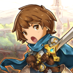 Crazy Defense Heroes  MOD APK 4.1.8 (Unlimited Money)