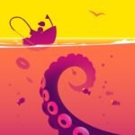 Creatures of the Deep  MOD APK 2.77 (Unlimited Money)
