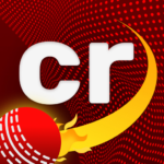 CricRocket MOD APK 1.1.1 – 26-05-2025  (Unlimited Money)