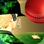 Cricket Fly x Gamifly MOD APK v1.3.83.G  (Unlimited Money)