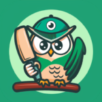 Cricket ka AsliPundit MOD APK v5.1.2 Unlimited Money