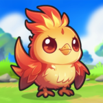 CritterCraft Chronicles MOD APK v0.7.1 Unlimited Money