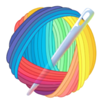 Cross Stitch MOD APK 2.11.9 (Unlimited Money)