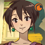 Crunchyroll MOD APK 2.1.0 (Unlimited Money)