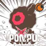 Crunchyroll MOD APK 1.1.4 (Unlimited Money)