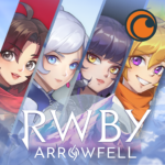 Crunchyroll RWBY Arrowfell 1.0.1 APK MOD Premium