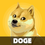 Crypto DOGE – Get Token MOD APK v1.38.1 Unlimited Money