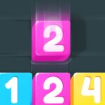 Cubes Control MOD APK v1.1.28 Unlimited Money