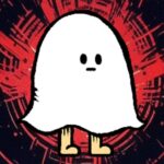 Cult of Medjed MOD APK v1.5.1 Unlimited Money