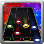 Cumbia Hero Music Game 2024 MOD APK v10.3.13 Unlimited Money