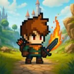 Cup Heroes MOD APK v1.14 Unlimited Money