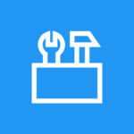 CurioMate 25 Utility Tools 1.0.6 APK MOD Premium