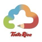 DIBUNUBE – Concurso TostaRica MOD APK v79 Unlimited Money