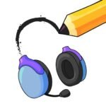 DOP 4 Draw One Part MOD APK v1.1.36 Unlimited Money