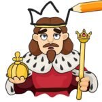 DOP Draw One Part MOD APK v1.2.44 Unlimited Money