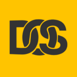 DOSGame Player MOD APK 0.137.1 (Unlimited Money)